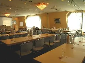****  Hotel Panorama Hamburg-Harburg Deutschland